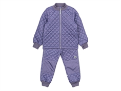 Mikk-line dusk thermal set